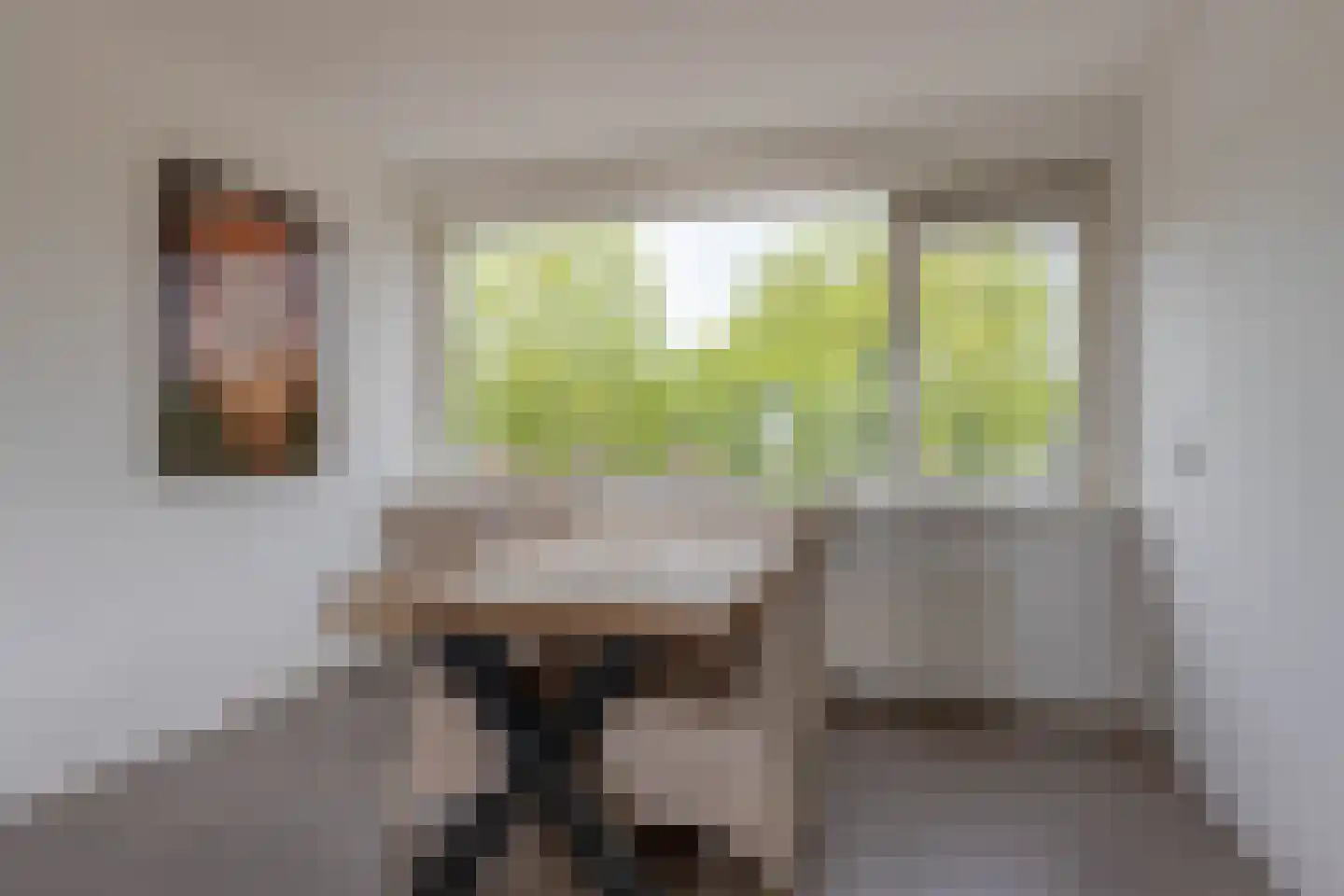 Anthony Tijkenstraat 4 Rotterdam thumbnail 11