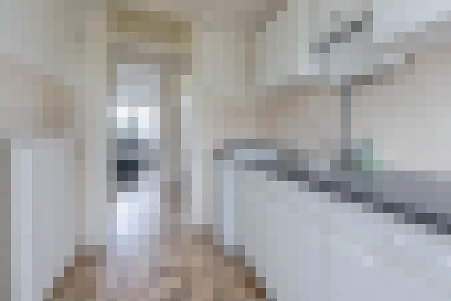 Anthony Tijkenstraat 4 Rotterdam thumbnail 12