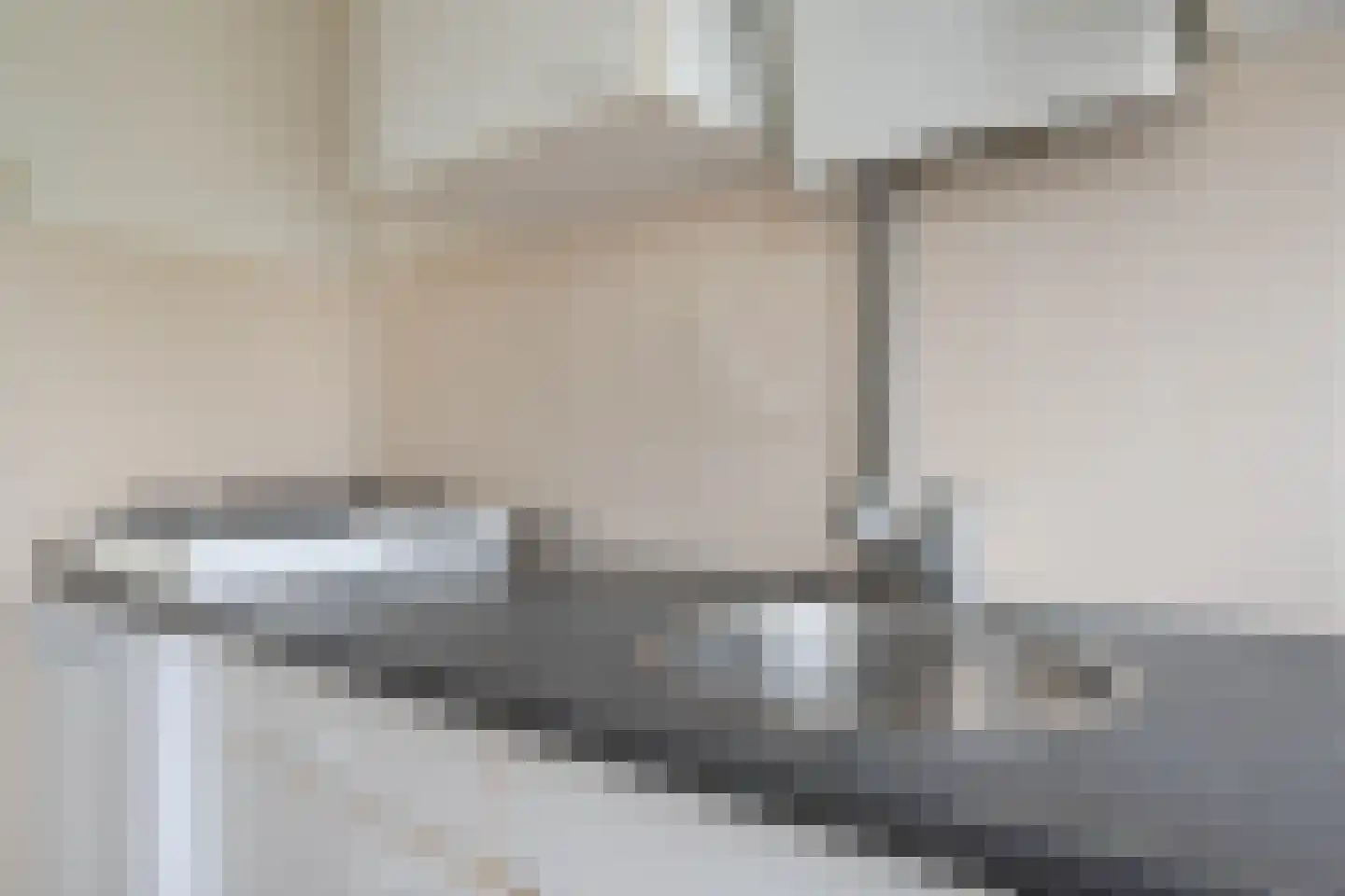 Anthony Tijkenstraat 4 Rotterdam thumbnail 13