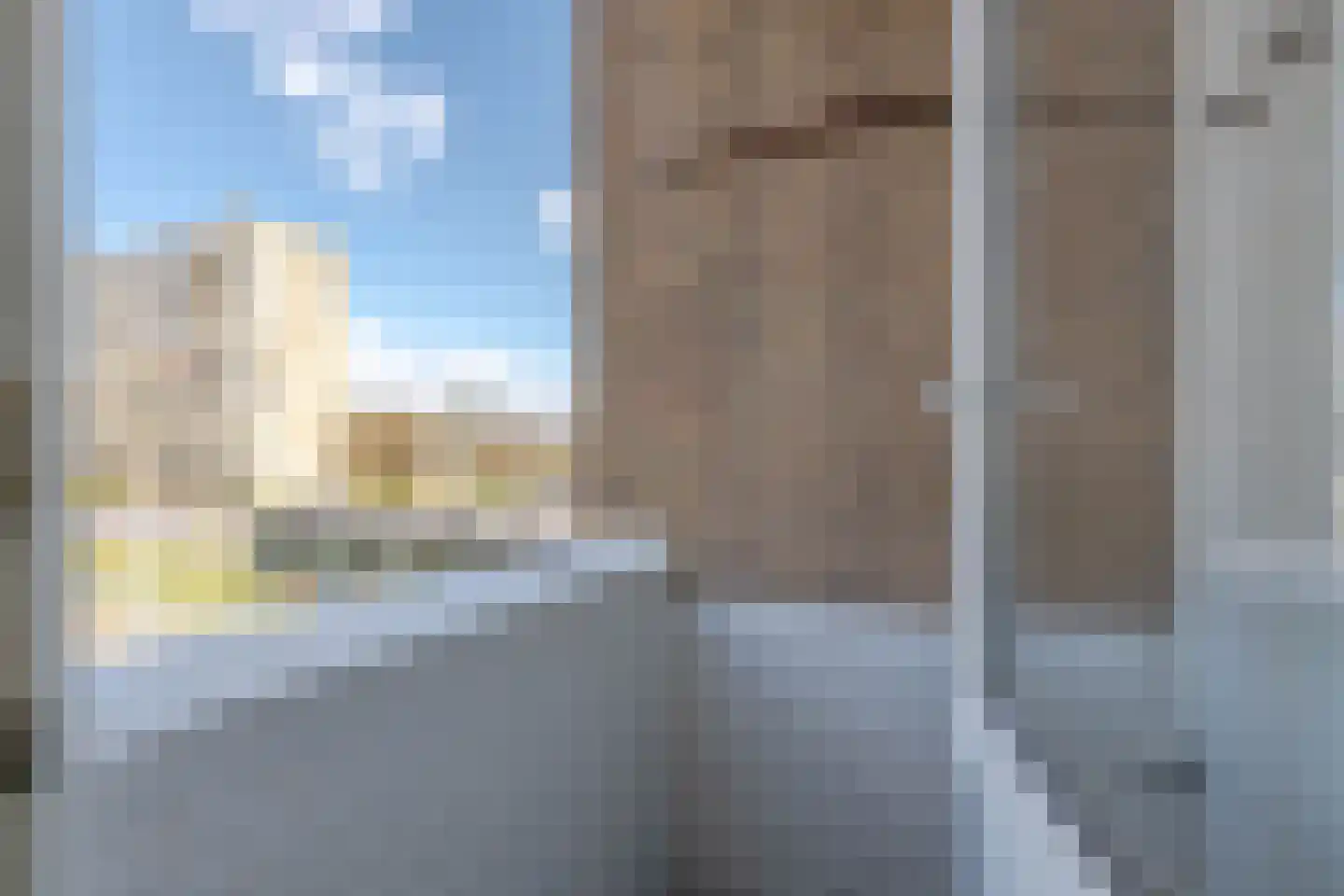Anthony Tijkenstraat 4 Rotterdam thumbnail 16