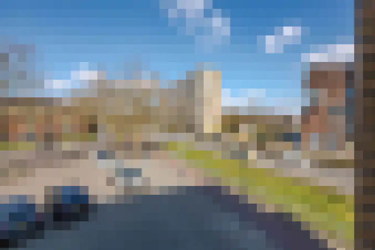 Anthony Tijkenstraat 4 Rotterdam thumbnail 17