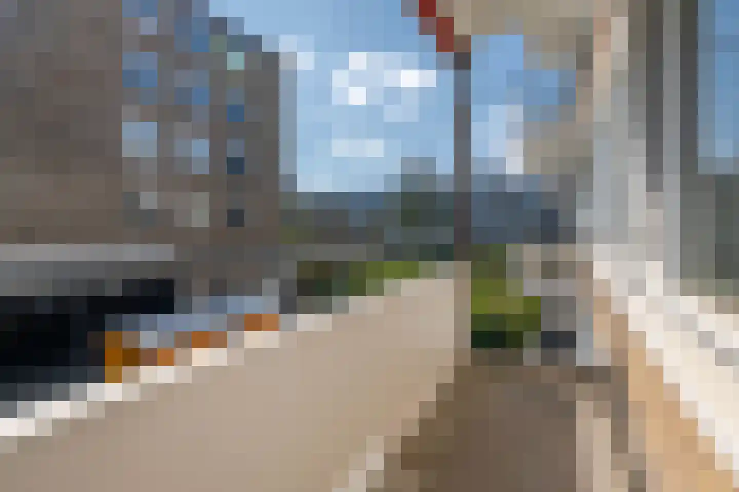 Anthony Tijkenstraat 4 Rotterdam thumbnail 18
