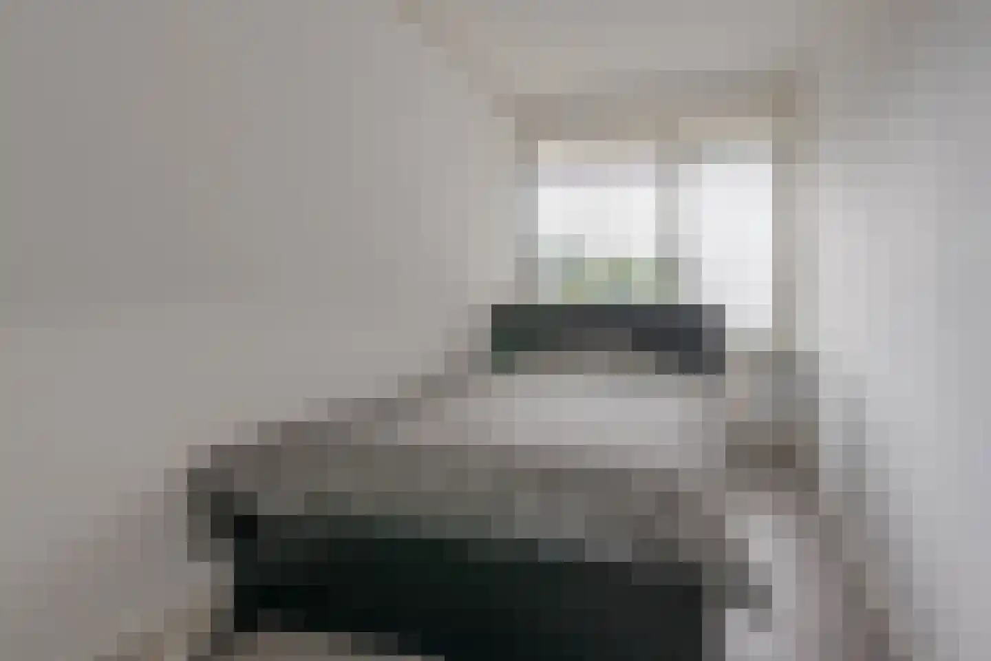 Anthony Tijkenstraat 4 Rotterdam thumbnail 19