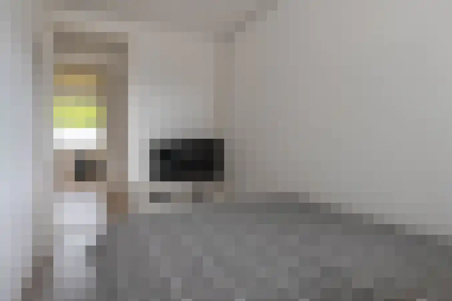 Anthony Tijkenstraat 4 Rotterdam thumbnail 20