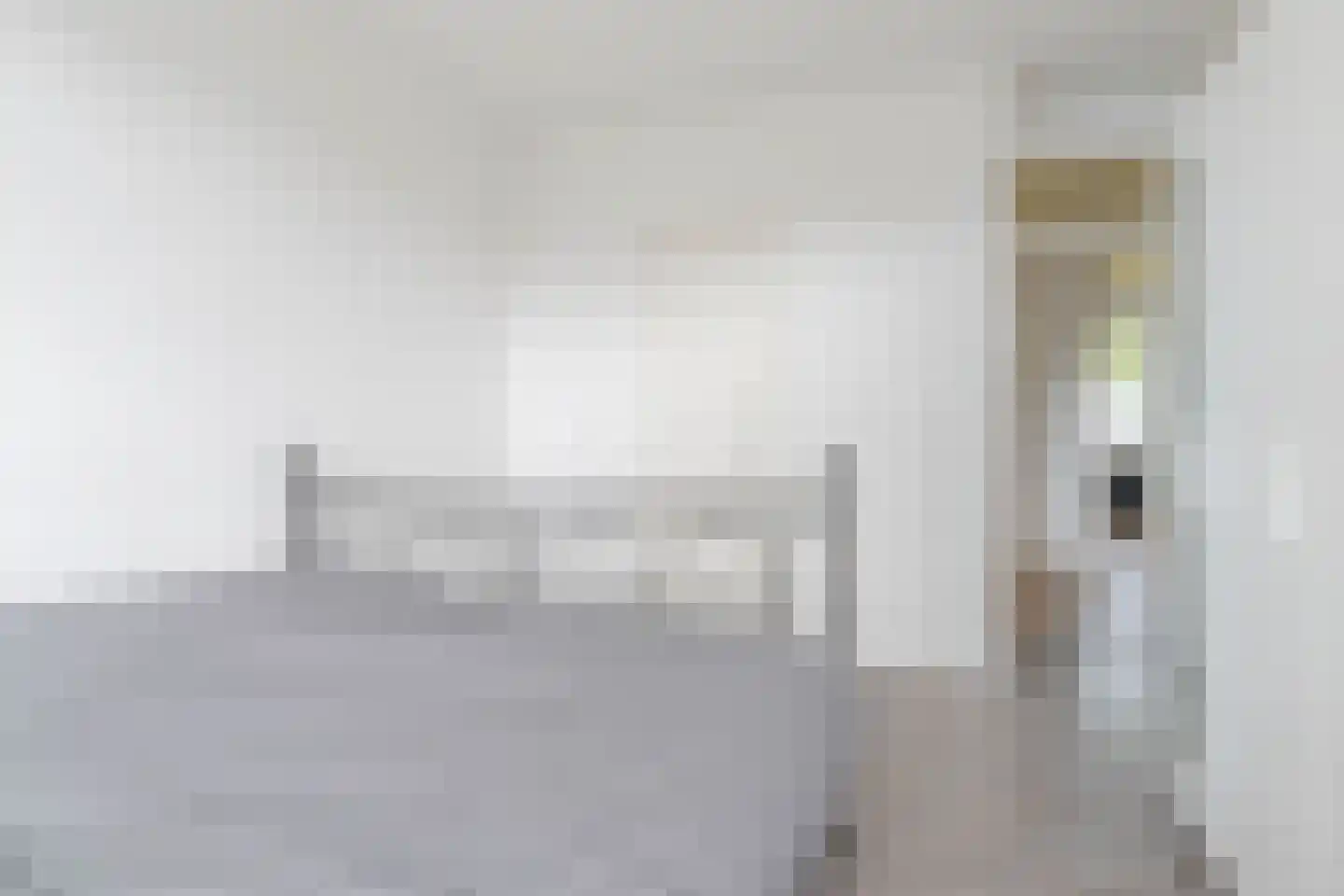 Anthony Tijkenstraat 4 Rotterdam thumbnail 21