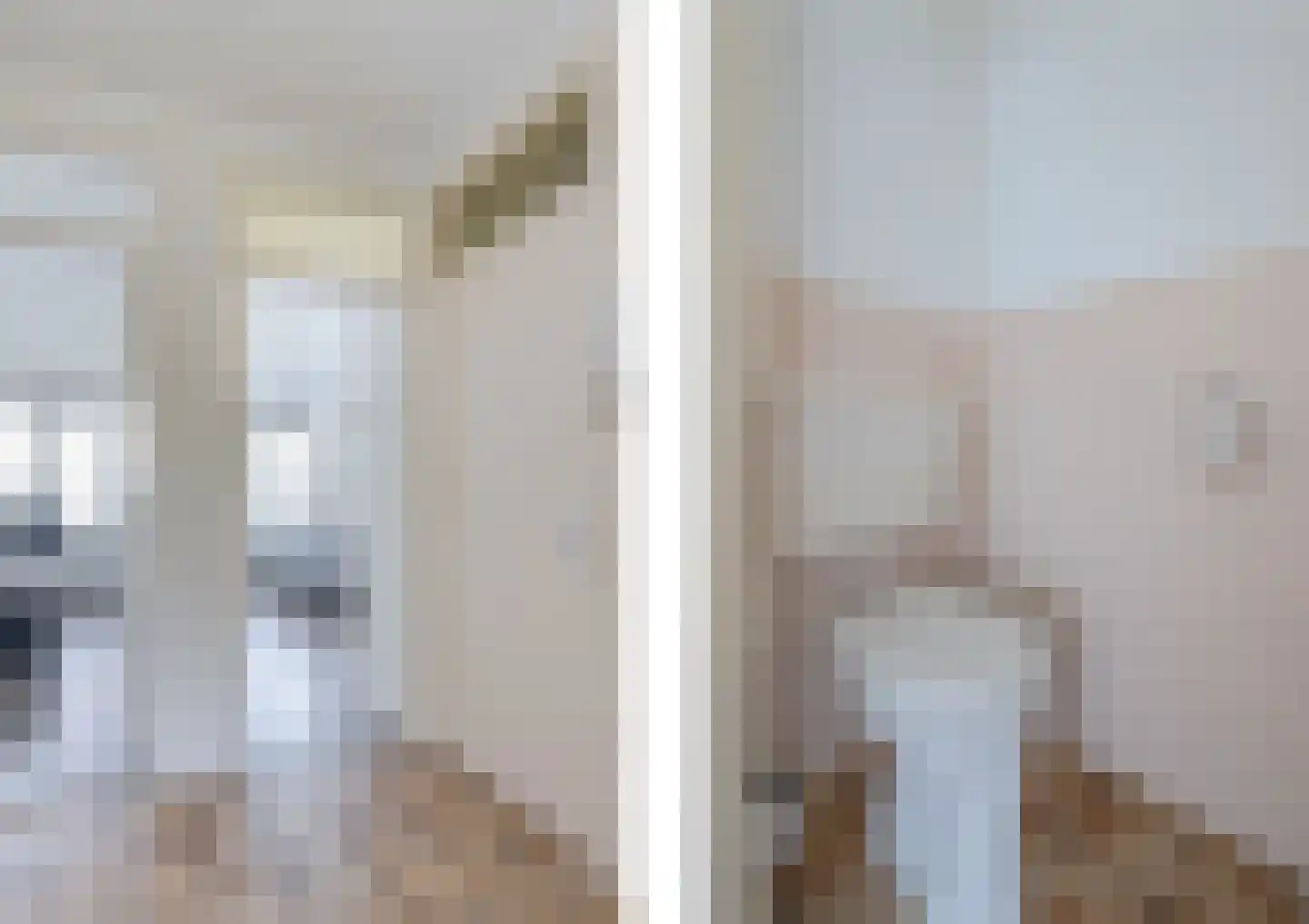 Anthony Tijkenstraat 4 Rotterdam thumbnail 22