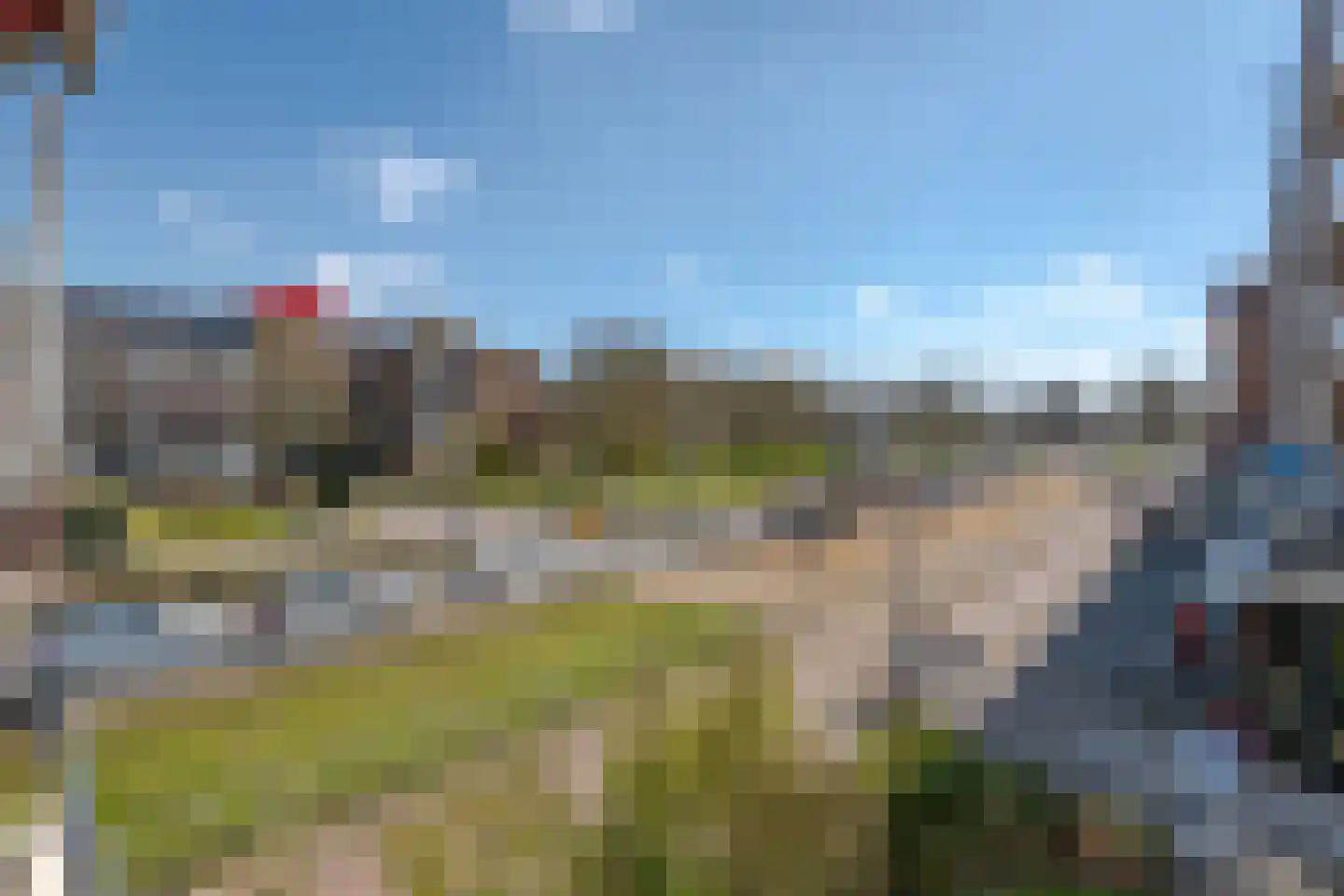 Anthony Tijkenstraat 4 Rotterdam thumbnail 23