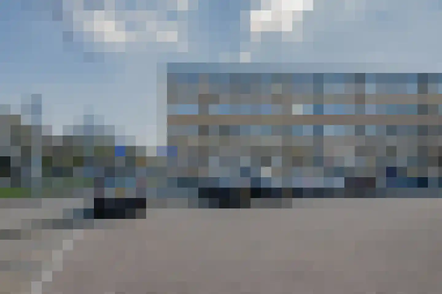 Anthony Tijkenstraat 4 Rotterdam thumbnail 24