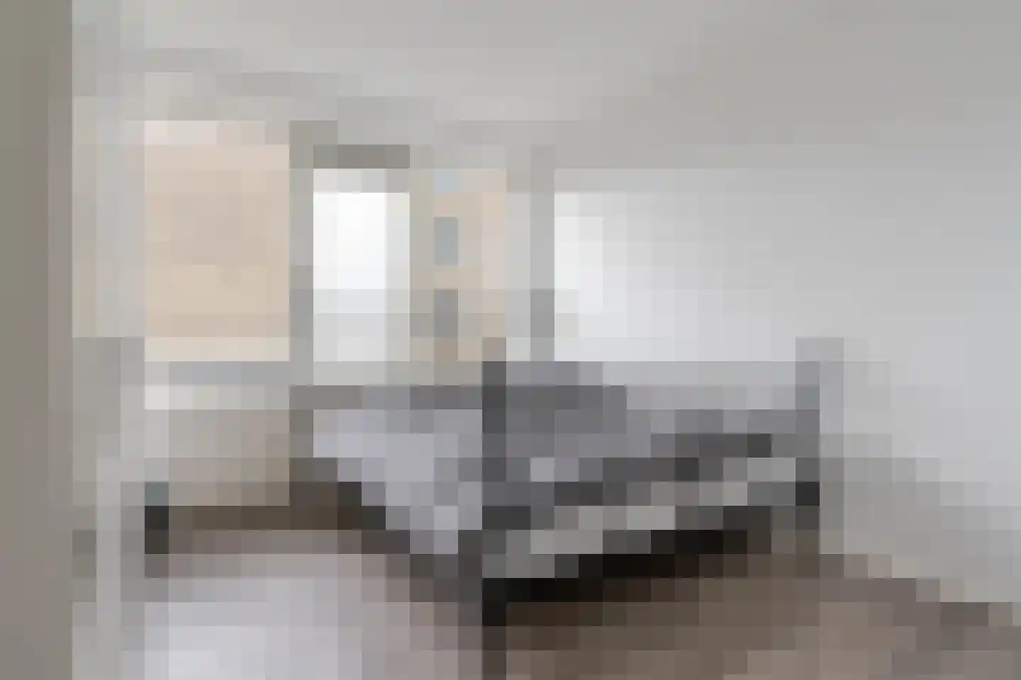 Anthony Tijkenstraat 4 Rotterdam thumbnail 4