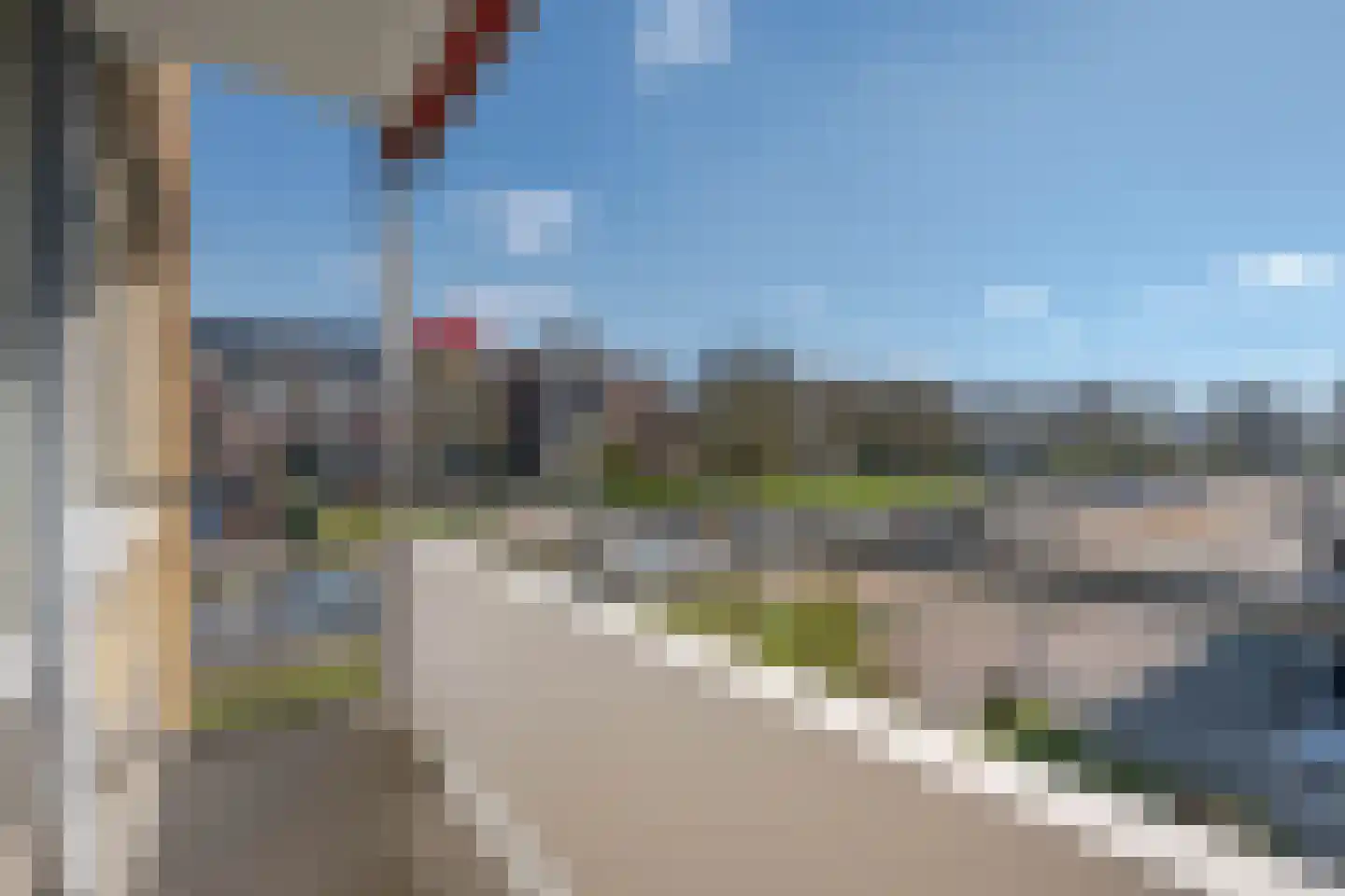 Anthony Tijkenstraat 4 Rotterdam thumbnail 5