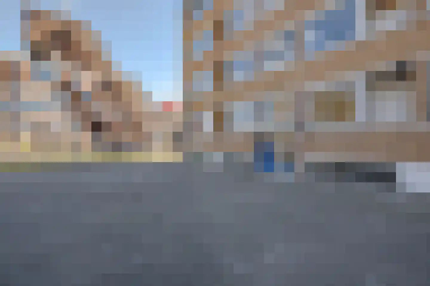 Anthony Tijkenstraat 4 Rotterdam thumbnail 6