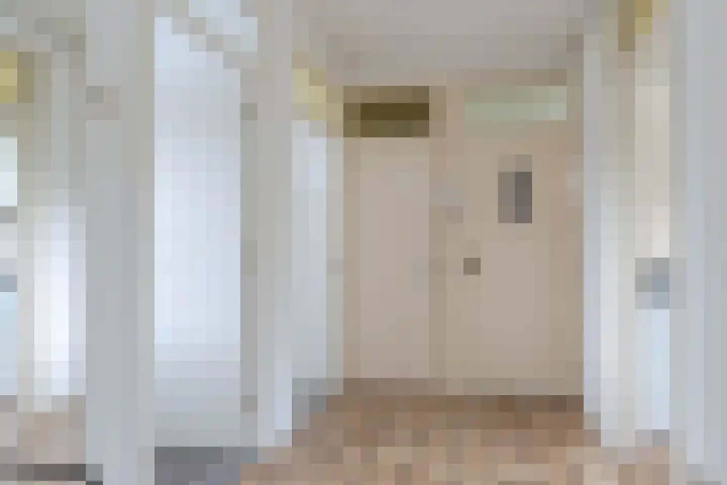 Anthony Tijkenstraat 4 Rotterdam thumbnail 7