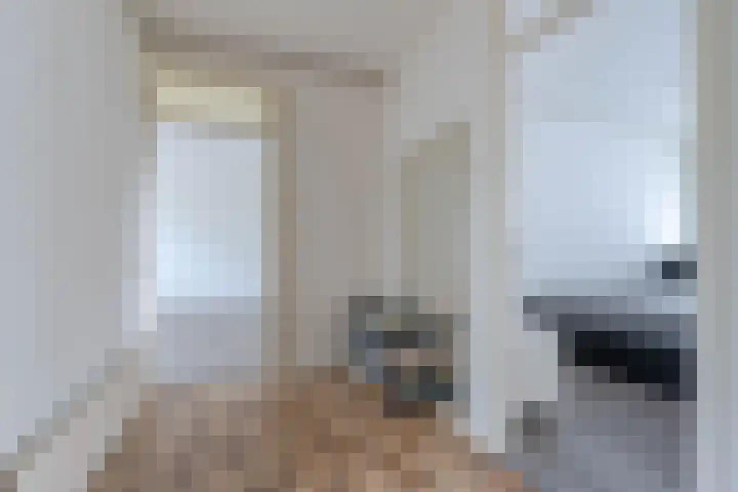 Anthony Tijkenstraat 4 Rotterdam thumbnail 8