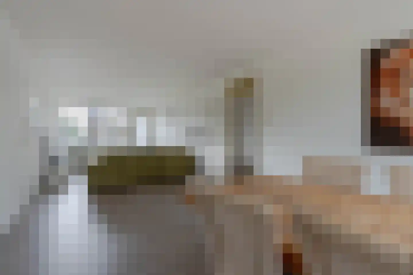 Anthony Tijkenstraat 4 Rotterdam thumbnail 9