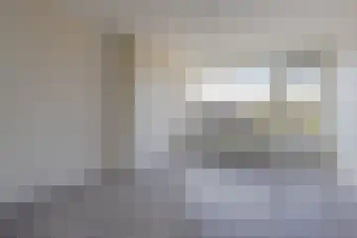 Anthony Tijkenstraat 40 Rotterdam thumbnail 10