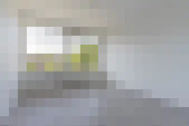 Anthony Tijkenstraat 40 Rotterdam thumbnail 4
