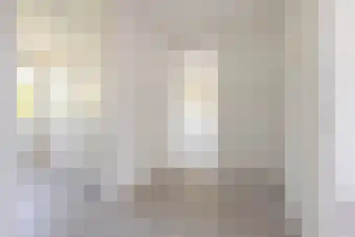 Anthony Tijkenstraat 40 Rotterdam thumbnail 7