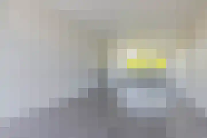 Anthony Tijkenstraat 40 Rotterdam thumbnail 9