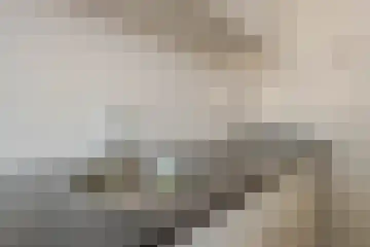 Anthony Tijkenstraat 42 Rotterdam thumbnail 12