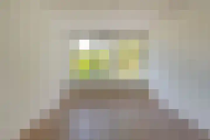 Anthony Tijkenstraat 42 Rotterdam thumbnail 13
