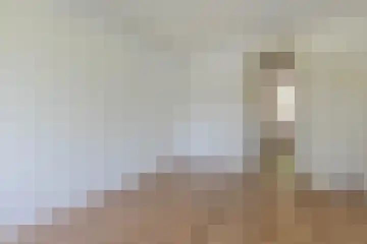 Anthony Tijkenstraat 42 Rotterdam thumbnail 14