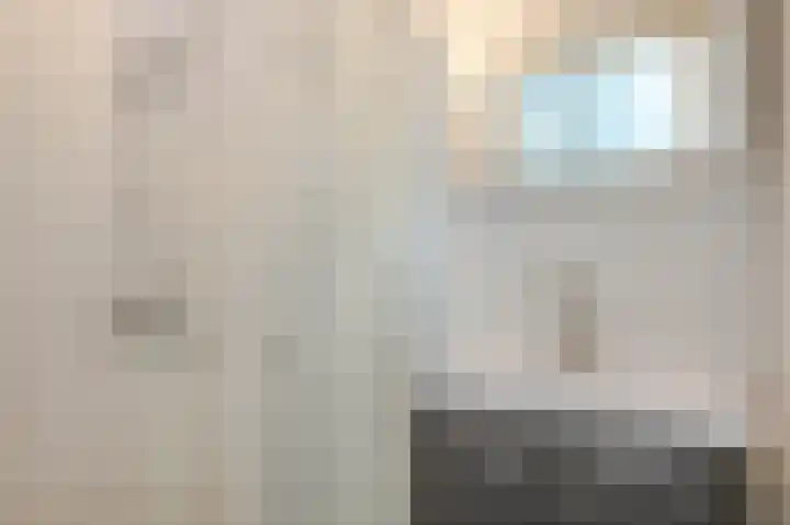 Anthony Tijkenstraat 42 Rotterdam thumbnail 4