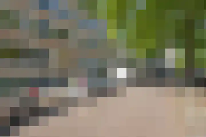 Anthony Tijkenstraat 42 Rotterdam thumbnail 6