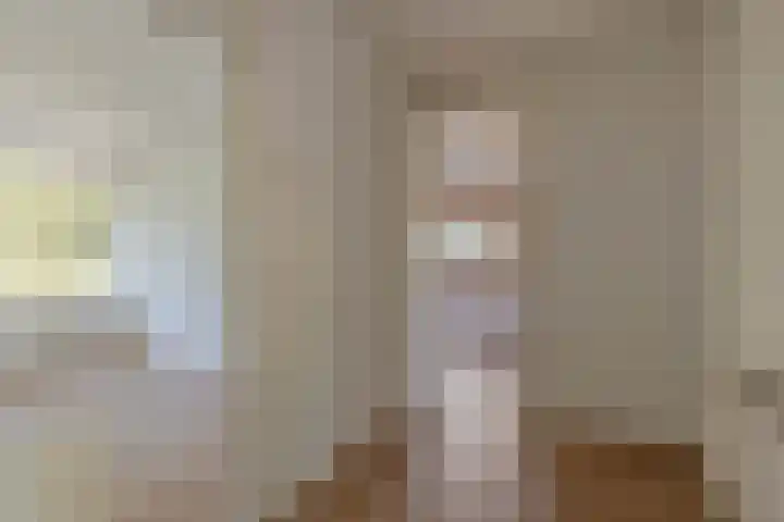 Anthony Tijkenstraat 42 Rotterdam thumbnail 7