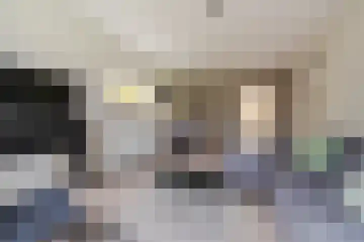 Anthony Tijkenstraat 44 Rotterdam thumbnail 10