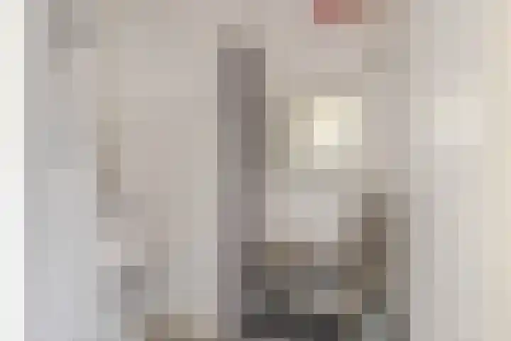 Anthony Tijkenstraat 44 Rotterdam thumbnail 15