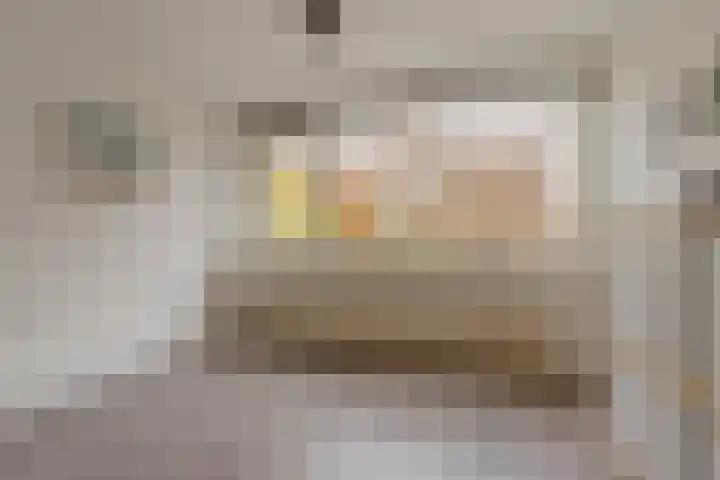 Anthony Tijkenstraat 44 Rotterdam thumbnail 17