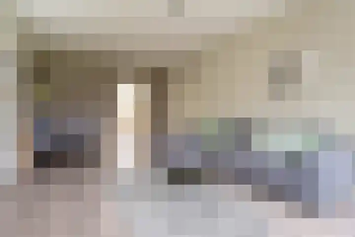 Anthony Tijkenstraat 44 Rotterdam thumbnail 9