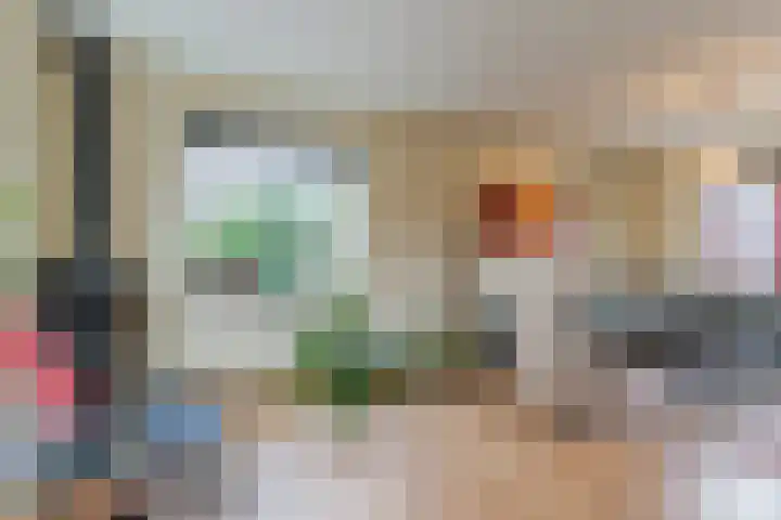 Anthony van Lalainglaan 5 Culemborg thumbnail 11