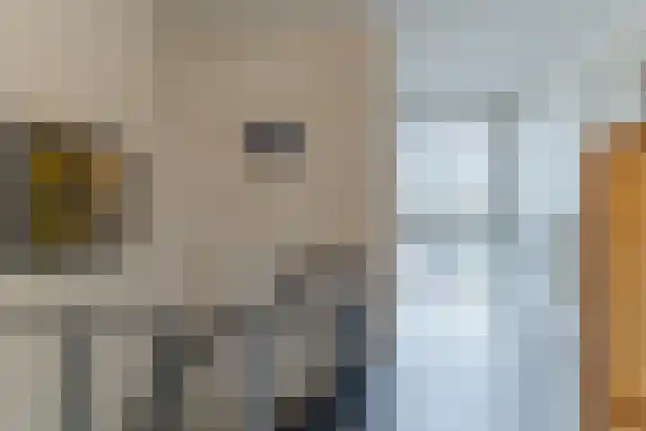 Anthony van Lalainglaan 5 Culemborg thumbnail 18