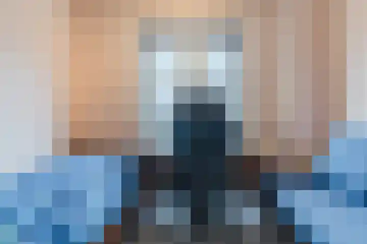 Anthony van Lalainglaan 5 Culemborg thumbnail 24