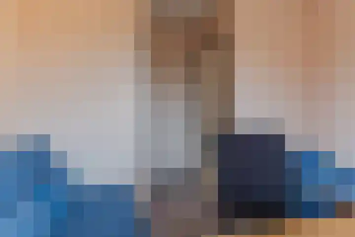 Anthony van Lalainglaan 5 Culemborg thumbnail 25