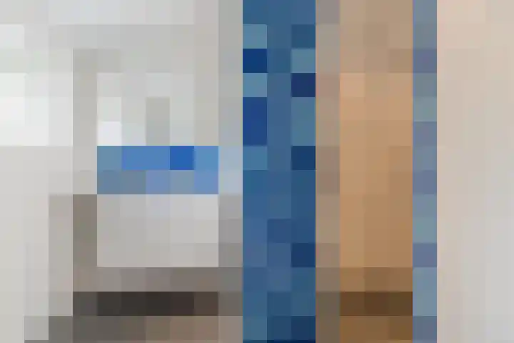 Anthony van Lalainglaan 5 Culemborg thumbnail 27