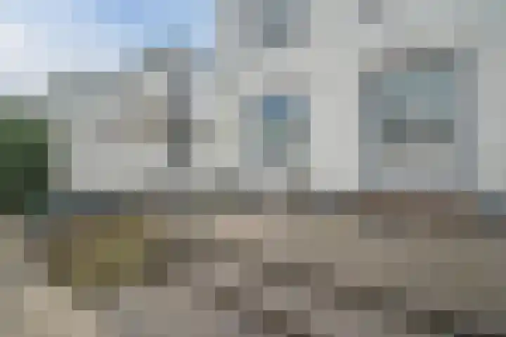 Anthony van Lalainglaan 5 Culemborg thumbnail 30
