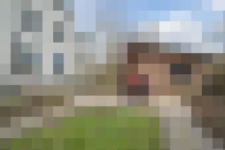 Anthony van Lalainglaan 5 Culemborg thumbnail 31