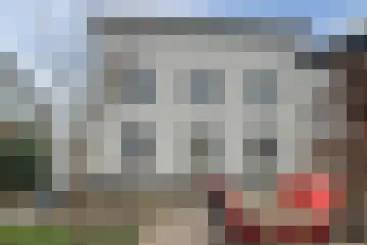Anthony van Lalainglaan 5 Culemborg thumbnail 32