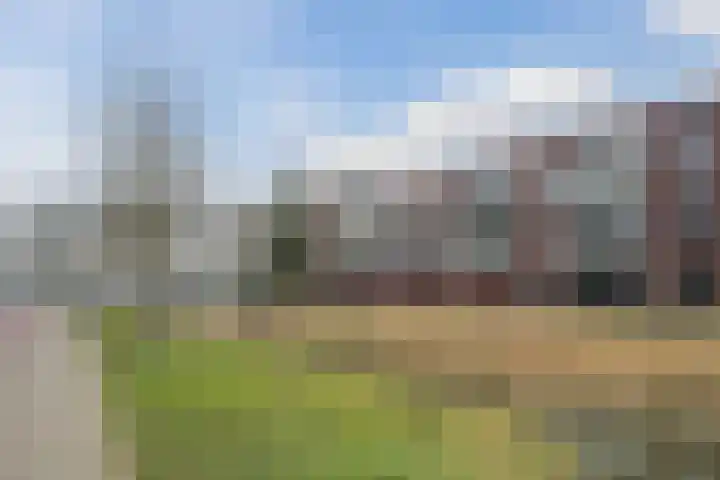 Anthony van Lalainglaan 5 Culemborg thumbnail 33