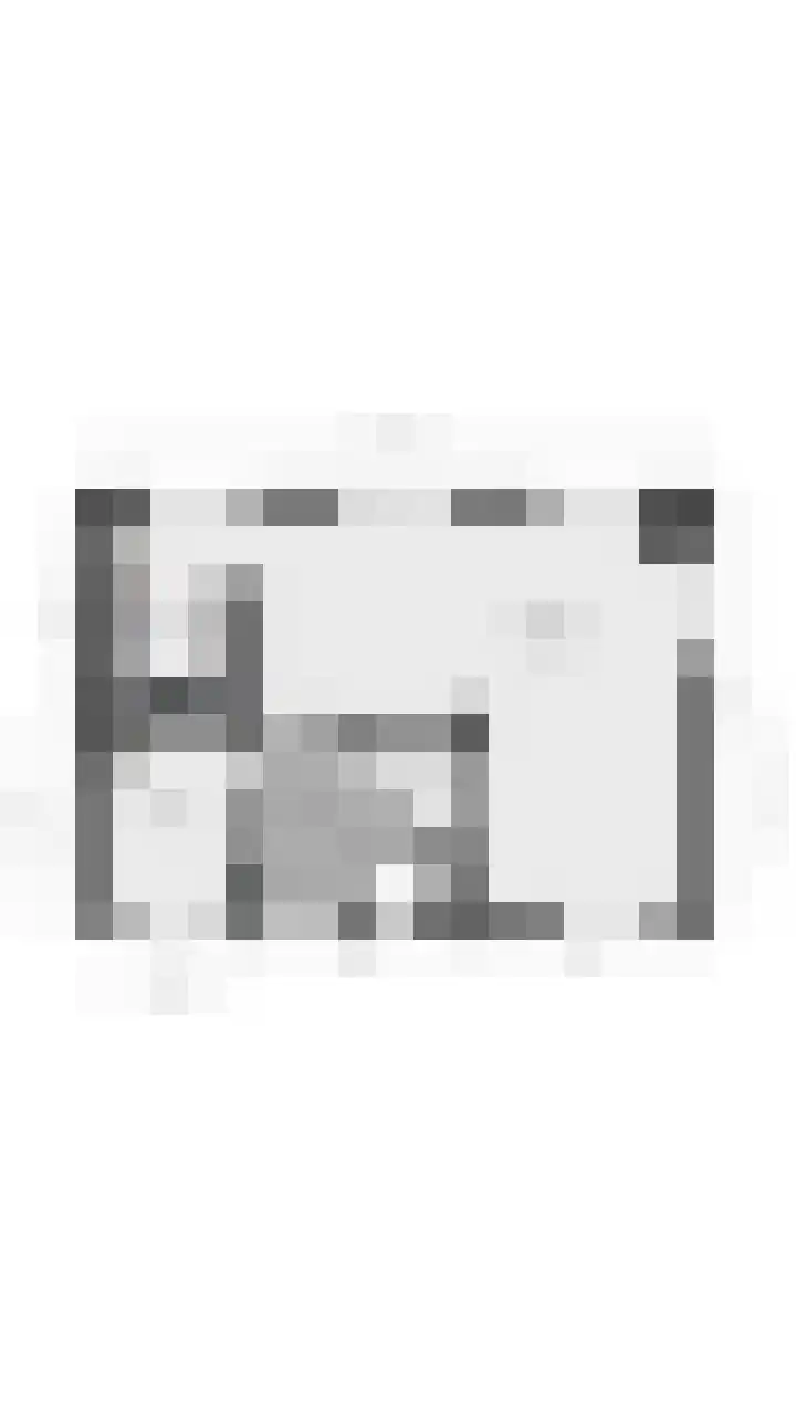 Anthony van Lalainglaan 5 Culemborg thumbnail 34