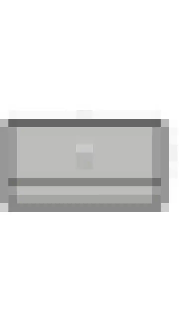 Anthony van Lalainglaan 5 Culemborg thumbnail 36