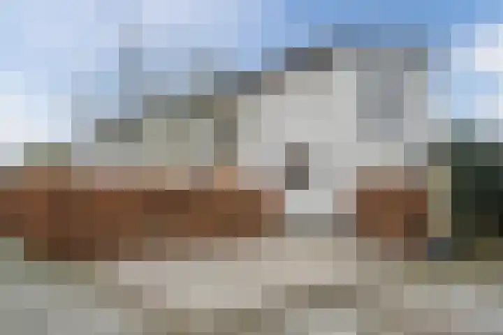 Anthony van Lalainglaan 5 Culemborg thumbnail 4