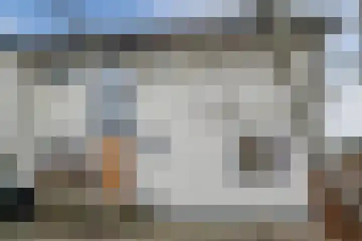 Anthony van Lalainglaan 5 Culemborg thumbnail 5
