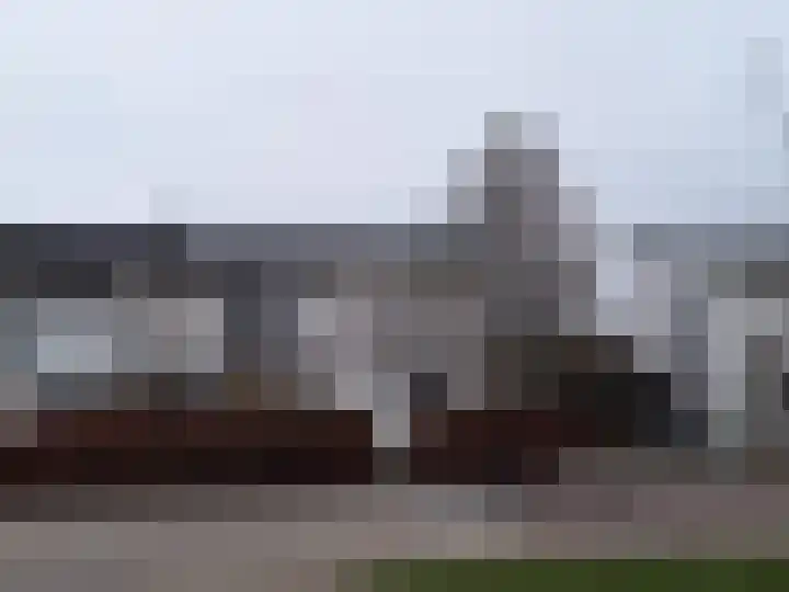 Anthony van Lalainglaan 5 Culemborg thumbnail 6