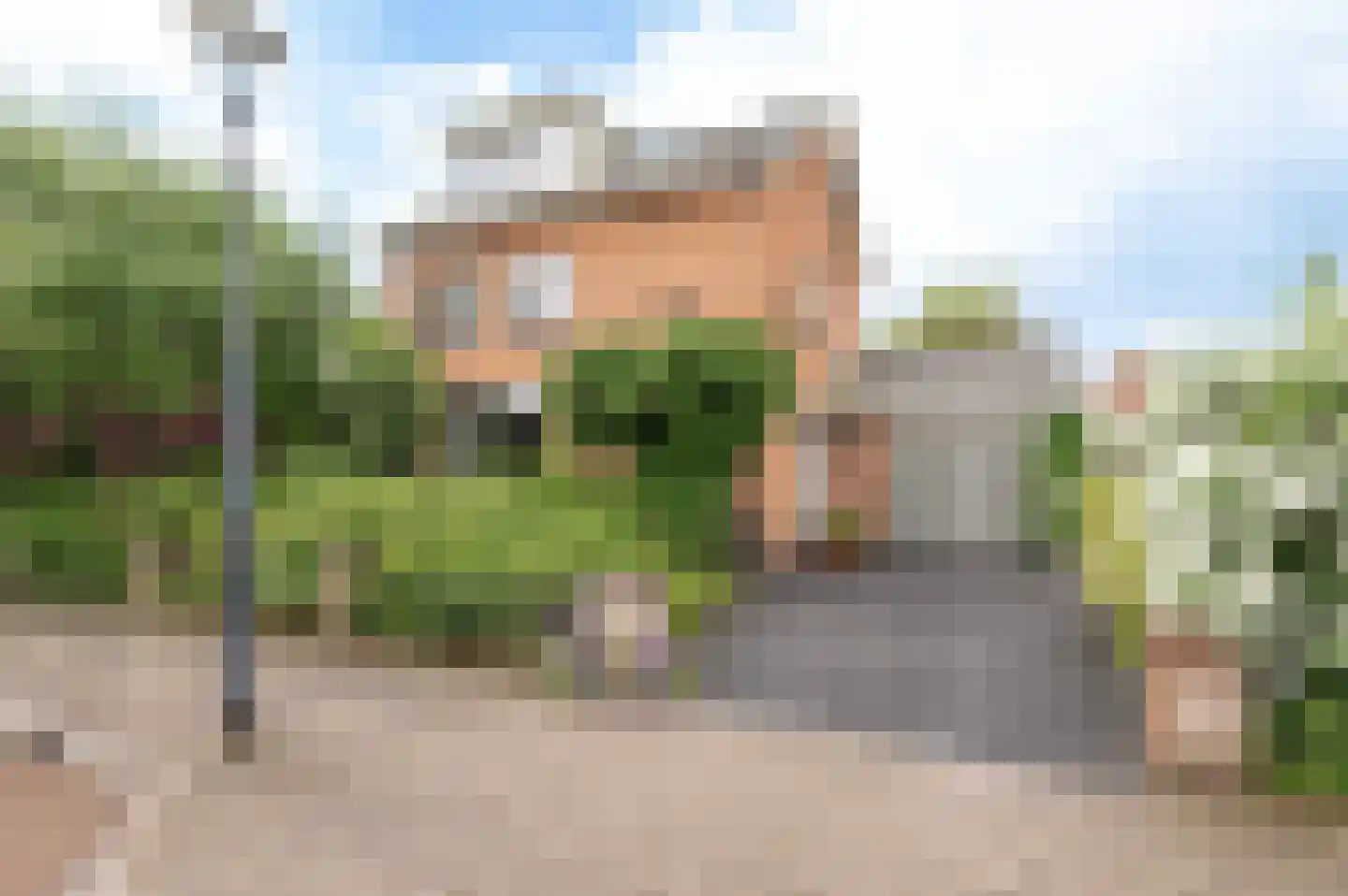 Anthony van Lalainglaan 61 Culemborg