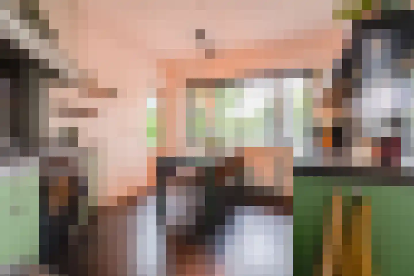 Anthony van Lalainglaan 61 Culemborg thumbnail 12