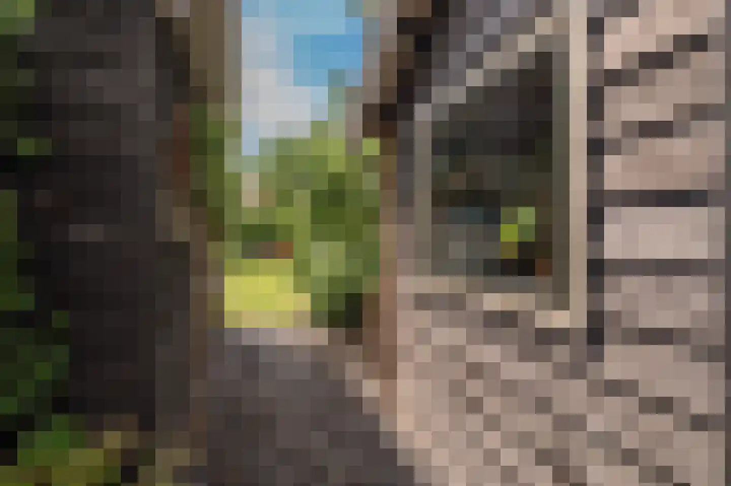 Anthony van Lalainglaan 61 Culemborg thumbnail 32