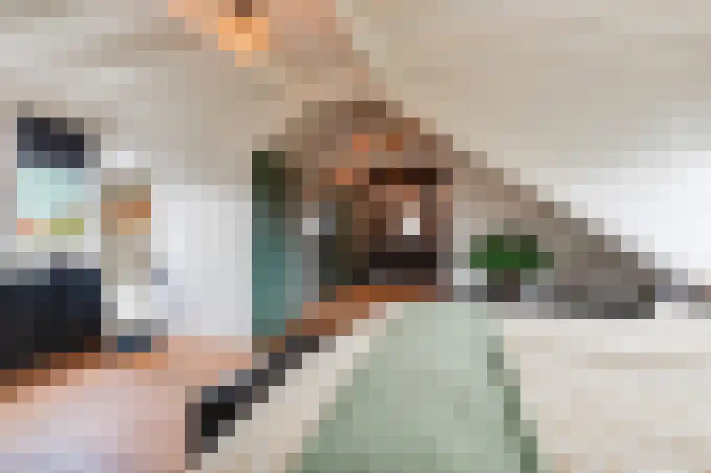 Anthony van Lalainglaan 61 Culemborg thumbnail 50